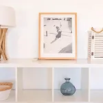 Appartement Cannes Apartment Balcony Quiet Near Beach *
